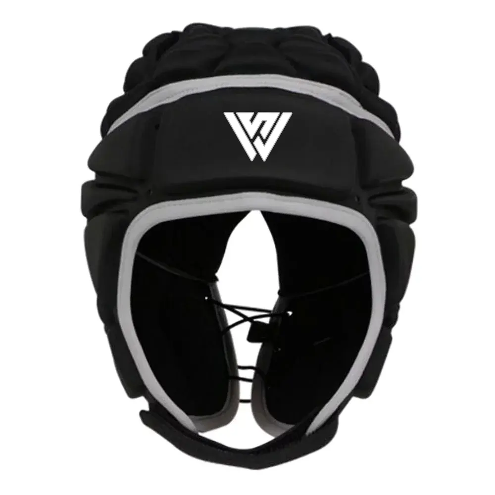 Custom 7v7 Headgear