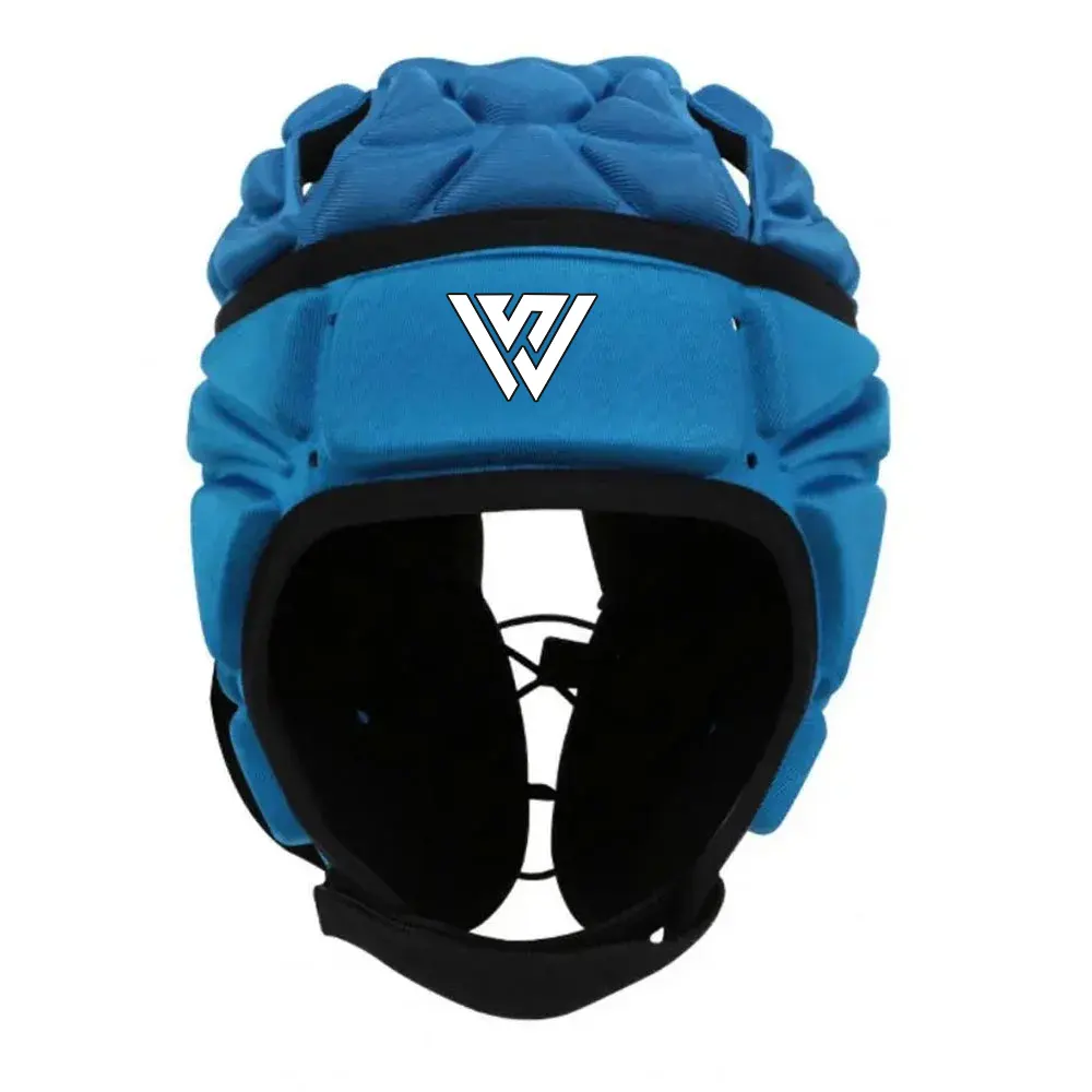 Custom 7v7 Headgear